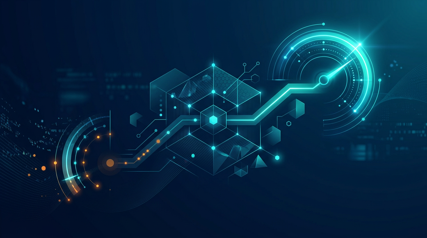 AI Confidence Scoring for RFP Responses