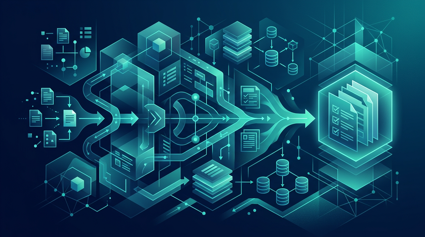 What Is RFP Response Management?